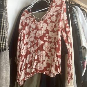 Billabong size M lightly used